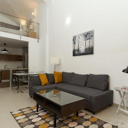 Apartamento Turistico Centro Monumental -- Caces Esterno foto