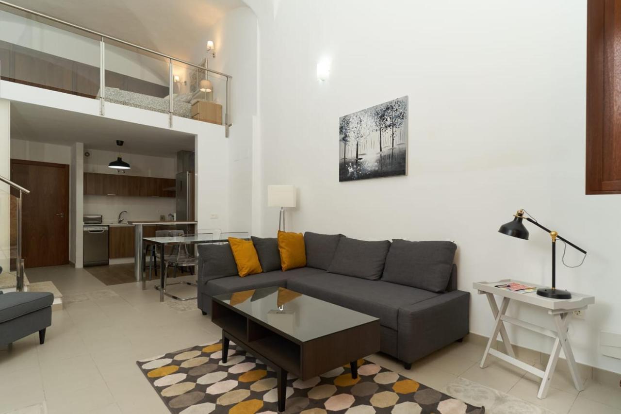 Apartamento Turistico Centro Monumental -- Caces Esterno foto