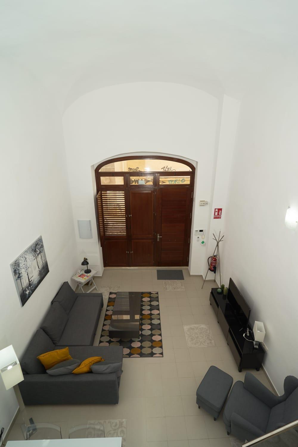Apartamento Turistico Centro Monumental -- Caces Esterno foto